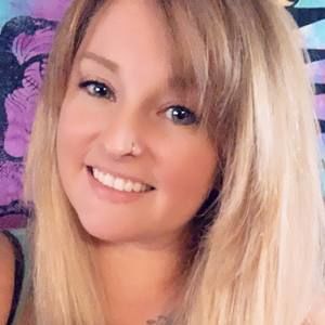 Meet your Posher, Fallon